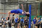 Pre-Post Season Invite  Pre-Post Season Track & Field Invitational at Wheaton College. - Photo By: KEITH NORDSTROM : Wheaton, Track